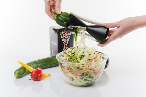 https://www.prdistribution.com/spirit/uploads/pressreleases/2019/newsreleases/4c65b6135560e375805a94501b562240--envihme-launches-new-and-updated-vegetable-spiralizer-and-zoodle-maker-on-amazon.jpg