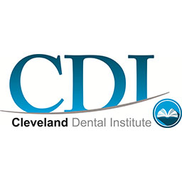 Cleveland Dental Institute to Open New Clinic at Lee-Harvard Shopping Center  in Cleveland, Ohio | Press Release Distribution