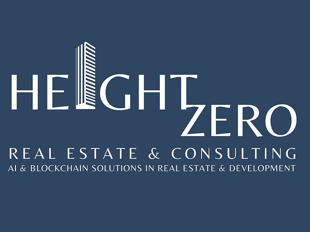 Ubitquity Partners with HeightZero Real Estate & Consulting to Bring SmartEscrow and Crypto for Real Estate to Florida