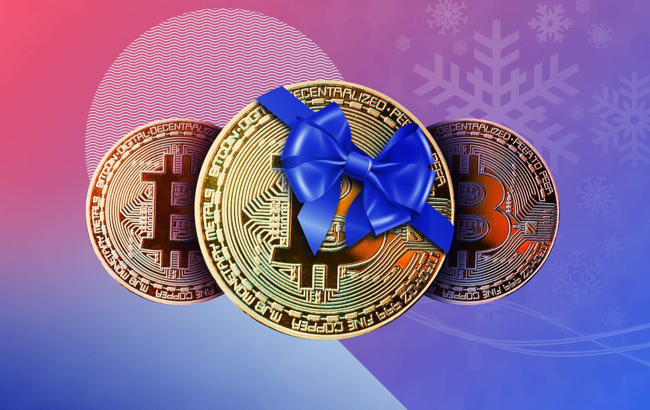 GiftChill Brings Online Discounted Gift Cards into Cryptocurrency Era