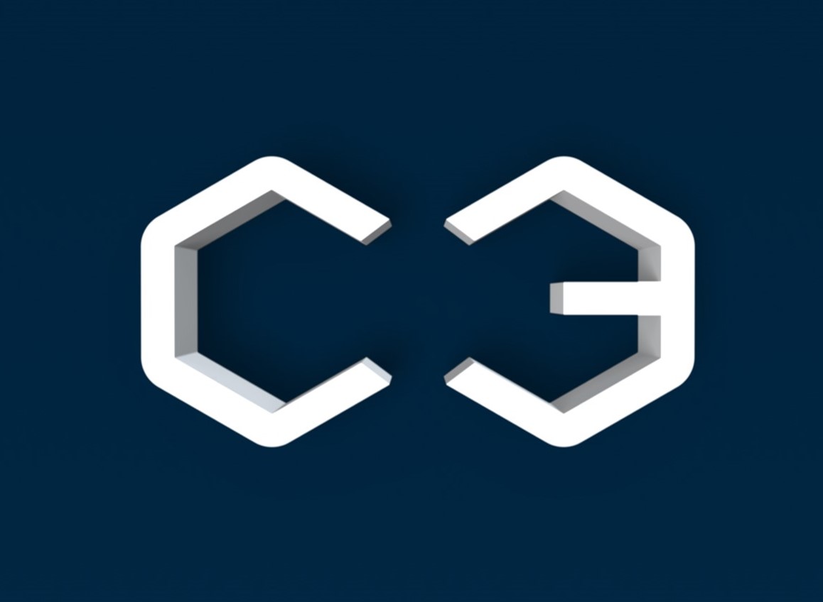 C3 Protocol raises $3.6m for cross-margining layer that reimagines collateral management across blockchains, led by Arrington Capital and Jump Capital