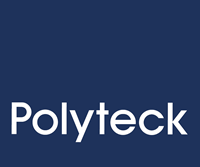 Polyteck Building Services Ltd