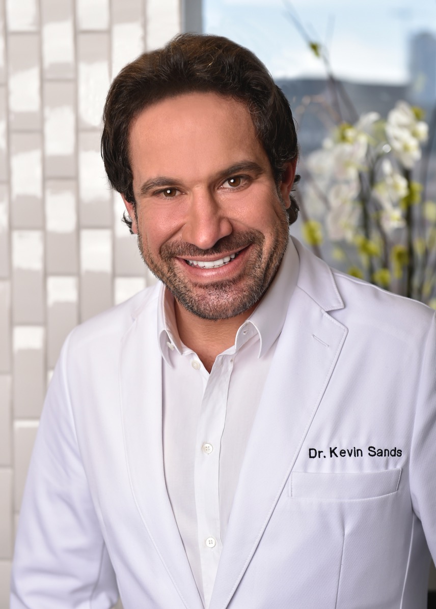Beverly Hills Dentist Shares Tips on Choosing a Cosmetic Dentist