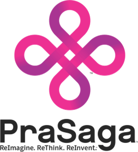 PraSaga™