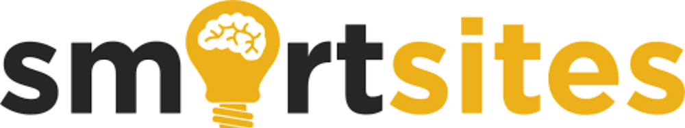 SmartSites Tops The List Of Best Shopify SEO Companies On SEOblog - Digital Journal